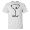 Ultra Cotton® Tall T-Shirt Thumbnail
