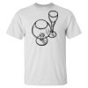 Ultra Cotton® Tall T-Shirt Thumbnail