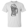 Ultra Cotton® Tall T-Shirt Thumbnail