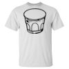 Ultra Cotton® Tall T-Shirt Thumbnail