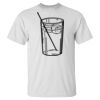 Ultra Cotton® Tall T-Shirt Thumbnail