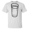 Ultra Cotton® Tall T-Shirt Thumbnail