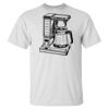 Ultra Cotton® Tall T-Shirt Thumbnail