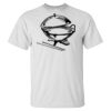 Ultra Cotton® Tall T-Shirt Thumbnail