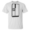 Ultra Cotton® Tall T-Shirt Thumbnail