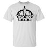 Ultra Cotton® Tall T-Shirt Thumbnail