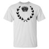 Ultra Cotton® Tall T-Shirt Thumbnail