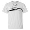 Ultra Cotton® Tall T-Shirt Thumbnail
