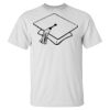 Ultra Cotton® Tall T-Shirt Thumbnail