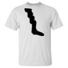 Ultra Cotton® Tall T-Shirt Thumbnail