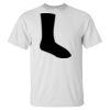 Ultra Cotton® Tall T-Shirt Thumbnail