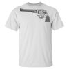 Ultra Cotton® Tall T-Shirt Thumbnail