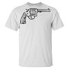 Ultra Cotton® Tall T-Shirt Thumbnail