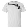 Ultra Cotton® Tall T-Shirt Thumbnail