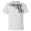 Ultra Cotton® Tall T-Shirt Thumbnail
