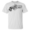 Ultra Cotton® Tall T-Shirt Thumbnail