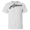 Ultra Cotton® Tall T-Shirt Thumbnail