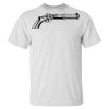 Ultra Cotton® Tall T-Shirt Thumbnail