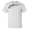 Ultra Cotton® Tall T-Shirt Thumbnail