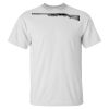 Ultra Cotton® Tall T-Shirt Thumbnail