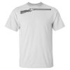Ultra Cotton® Tall T-Shirt Thumbnail