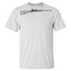 Ultra Cotton® Tall T-Shirt Thumbnail