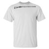 Ultra Cotton® Tall T-Shirt Thumbnail