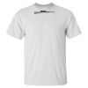 Ultra Cotton® Tall T-Shirt Thumbnail