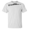 Ultra Cotton® Tall T-Shirt Thumbnail