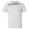Ultra Cotton® Tall T-Shirt Thumbnail