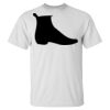Ultra Cotton® Tall T-Shirt Thumbnail