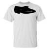 Ultra Cotton® Tall T-Shirt Thumbnail
