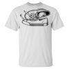 Ultra Cotton® Tall T-Shirt Thumbnail