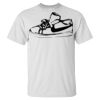 Ultra Cotton® Tall T-Shirt Thumbnail