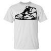 Ultra Cotton® Tall T-Shirt Thumbnail
