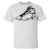 Ultra Cotton® Tall T-Shirt Thumbnail