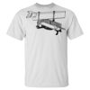 Ultra Cotton® Tall T-Shirt Thumbnail