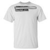 Ultra Cotton® Tall T-Shirt Thumbnail