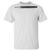 Ultra Cotton® Tall T-Shirt Thumbnail