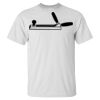 Ultra Cotton® Tall T-Shirt Thumbnail