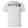Ultra Cotton® Tall T-Shirt Thumbnail
