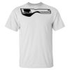 Ultra Cotton® Tall T-Shirt Thumbnail