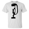 Ultra Cotton® Tall T-Shirt Thumbnail