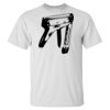 Ultra Cotton® Tall T-Shirt Thumbnail