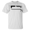 Ultra Cotton® Tall T-Shirt Thumbnail