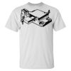 Ultra Cotton® Tall T-Shirt Thumbnail