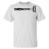 Ultra Cotton® Tall T-Shirt Thumbnail
