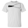 Ultra Cotton® Tall T-Shirt Thumbnail