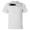 Ultra Cotton® Tall T-Shirt Thumbnail