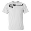 Ultra Cotton® Tall T-Shirt Thumbnail
